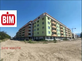 3-СТАЕН, 100 m2