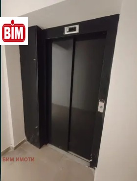 ������� 3-����� | Imot.bg � ����� ������ 3