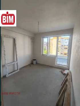 ������� 3-����� | Imot.bg � ����� ������ 6