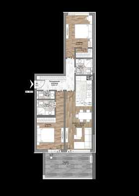 ������� 3-����� | Imot.bg � ����� ������ 3