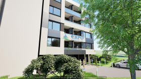 ������� 3-����� | Imot.bg � ����� ������ 6