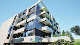 ������� 3-����� | Imot.bg � ����� ������ 4