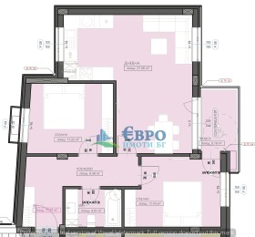 ������� 3-����� | Imot.bg � ����� ������ 8