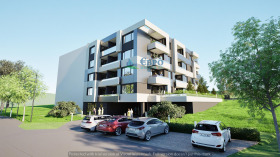 3-СТАЕН, 108 m2