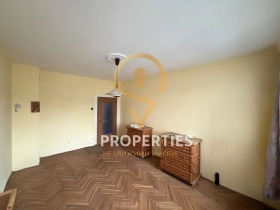 ����� ������� 3-�����,���� �����, ������