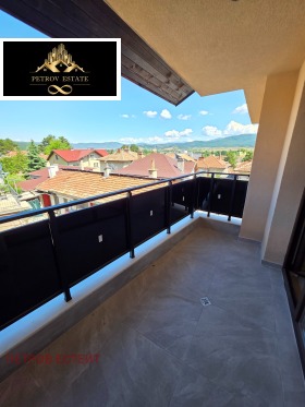 ������� 3-����� | Imot.bg � ����� ������ 5