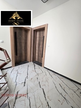 ������� 3-����� | Imot.bg � ����� ������ 8