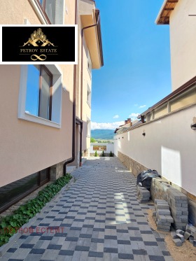 ������� 3-����� | Imot.bg � ����� ������ 12