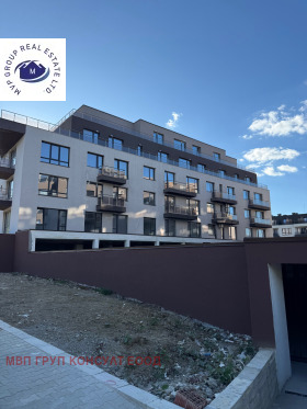 ������� 3-����� | Imot.bg � ����� ������ 15