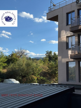 ������� 3-����� | Imot.bg � ����� ������ 13