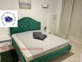 3-СТАЕН, 101 m2