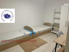 ������� 3-����� | Imot.bg � ����� ������ 10