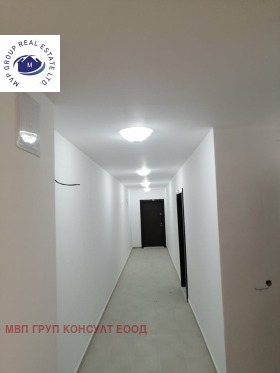 ������� 3-����� | Imot.bg � ����� ������ 12
