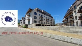������� 3-����� | Imot.bg � ����� ������ 13