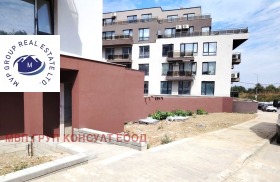 ������� 3-����� | Imot.bg � ����� ������ 14
