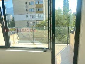  4- | Imot.bg    5