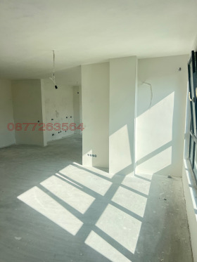  4- | Imot.bg    8