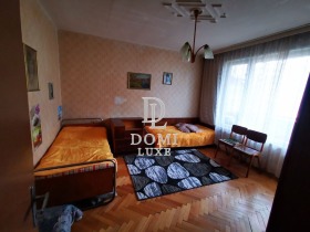 ������� 4-����� | Imot.bg � ����� ������ 2