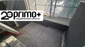 ������� ���������� | Imot.bg � ����� ������ 7
