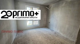 ������� ���������� | Imot.bg � ����� ������ 4