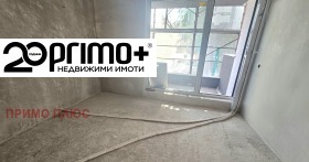 ������� ���������� | Imot.bg � ����� ������ 6