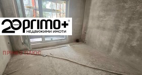 ������� ���������� | Imot.bg � ����� ������ 5