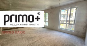 ������� ���������� | Imot.bg � ����� ������ 3