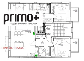 ������� ���������� | Imot.bg � ����� ������ 2