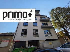 Продава  Многостаен, град София
