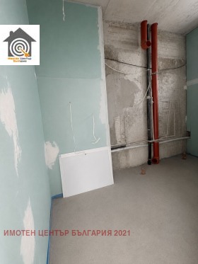 ������� ���������� | Imot.bg � ����� ������ 8