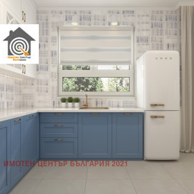������� ���������� | Imot.bg � ����� ������ 12