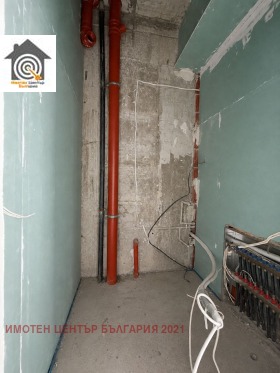 ������� ���������� | Imot.bg � ����� ������ 6