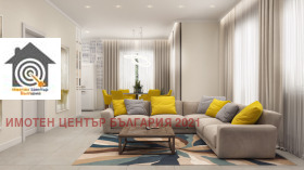 ������� ���������� | Imot.bg � ����� ������ 15