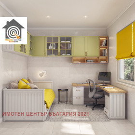 ������� ���������� | Imot.bg � ����� ������ 16