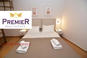 ������� ������� | Imot.bg � ����� ������ 11