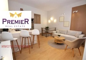 ������� ������� | Imot.bg � ����� ������ 2