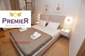 ������� ������� | Imot.bg � ����� ������ 8