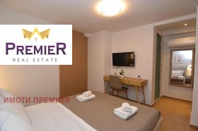 ������� ������� | Imot.bg � ����� ������ 12