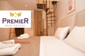 ������� ������� | Imot.bg � ����� ������ 14