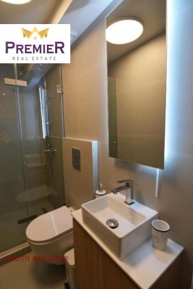������� ������� | Imot.bg � ����� ������ 15