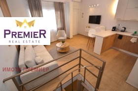 ������� ������� | Imot.bg � ����� ������ 6