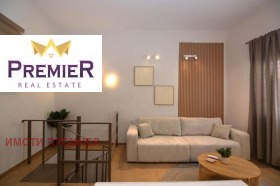 ������� ������� | Imot.bg � ����� ������ 4