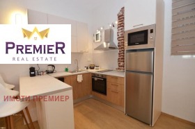 ������� ������� | Imot.bg � ����� ������ 5