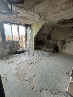 МЕЗОНЕТ, 130 m2