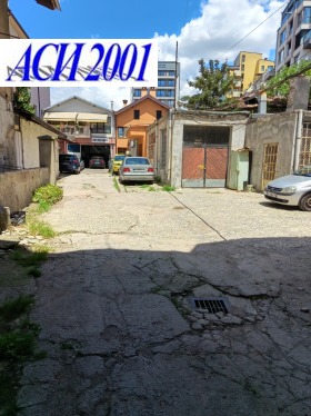 ОФИС, 70 m2