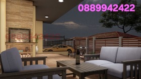   | Imot.bg    10
