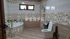 ������� ���� | Imot.bg � ����� ������ 4