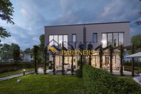 ������� ���� | Imot.bg � ����� ������ 5