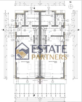 ������� ���� | Imot.bg � ����� ������ 6