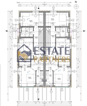 ������� ���� | Imot.bg � ����� ������ 7